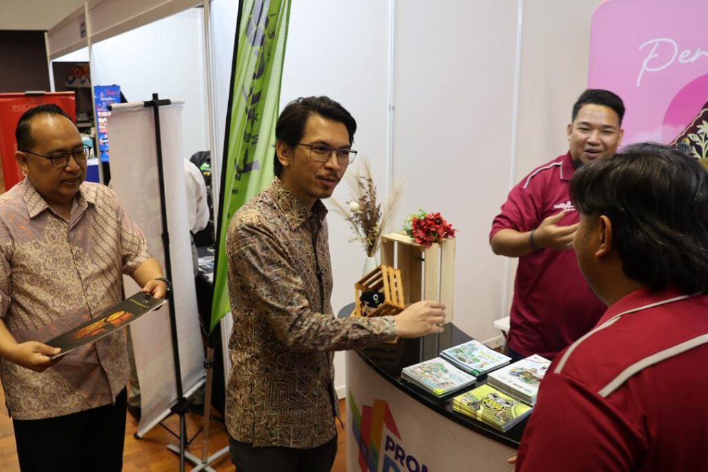 Konflik Asia Barat: Pakej rangsangan ekonomi berpotensi diperkenalkan