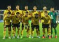 Liga Super: NSFC siap sedia hadapi Penang