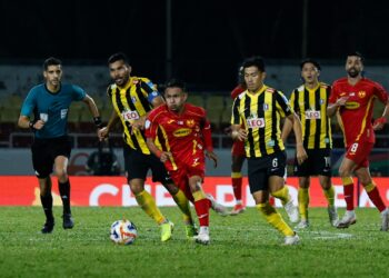 Mickey, Arif lambang harapan Malaysia