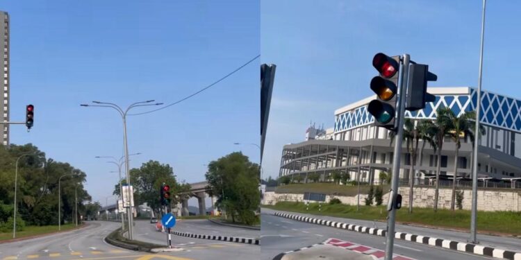 Semua Shah Aley sudah balik kampung