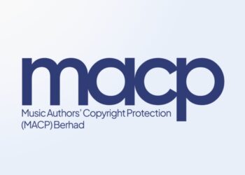 Hanya karya asli ciptaan manusia layak terima royalti – MACP
