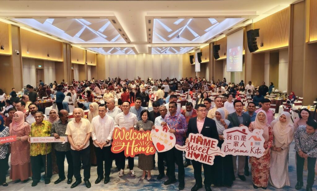 Kuskop lulus hampir RM2 bilion, manfaatkan 88,150 PMKS