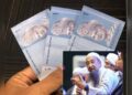 Haram tukar duit raya RM100, dapat RM97 potong upah – UAI