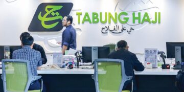 Ramai harap dividen Tabung Haji lebih baik