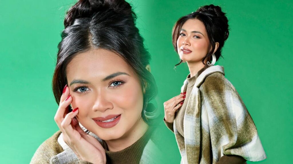 ‘Pergi gim ramai nak tolong, workout sejam jadi 3 jam’