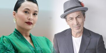 ‘Sebagai ketua keluarga, dia kena selesaikan apa yang patut’