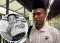Bayi maut didera: Saya tak akan maafkan si pelaku – Bapa
