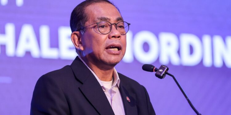 Dividen LTAT 5.35 peratus, tertinggi dalam lapan tahun