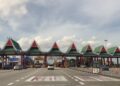 Pembayaran tol terbuka diperluas di semua Lebuh Raya PLUS bermula Ogos ini