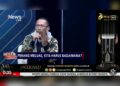 [VIDEO] Jangan ambil hati, orang Indonesia ramai tak suka dia