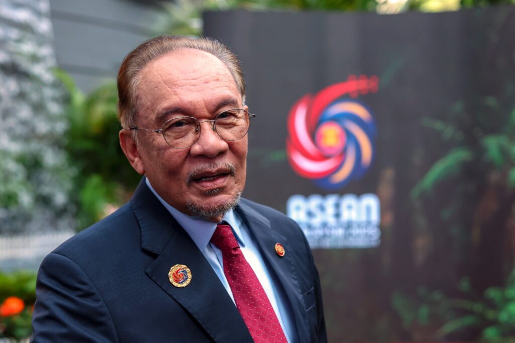 Konflik Asia Barat lebih panjang, proses pemulihan ambil masa