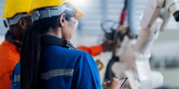 Jangan kahwin engineer, tak romantis!