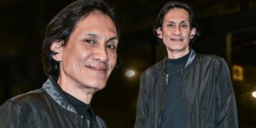 ‘Isteri tak pernah tukar cadar, semua saya buat sendiri’