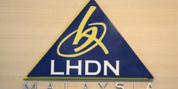 Silap tanda ruangan punca belum terima bayaran balik lebihan cukai – LHDN