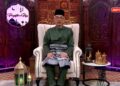 Umat Islam Malaysia sambut Aidilfitri Sabtu ini