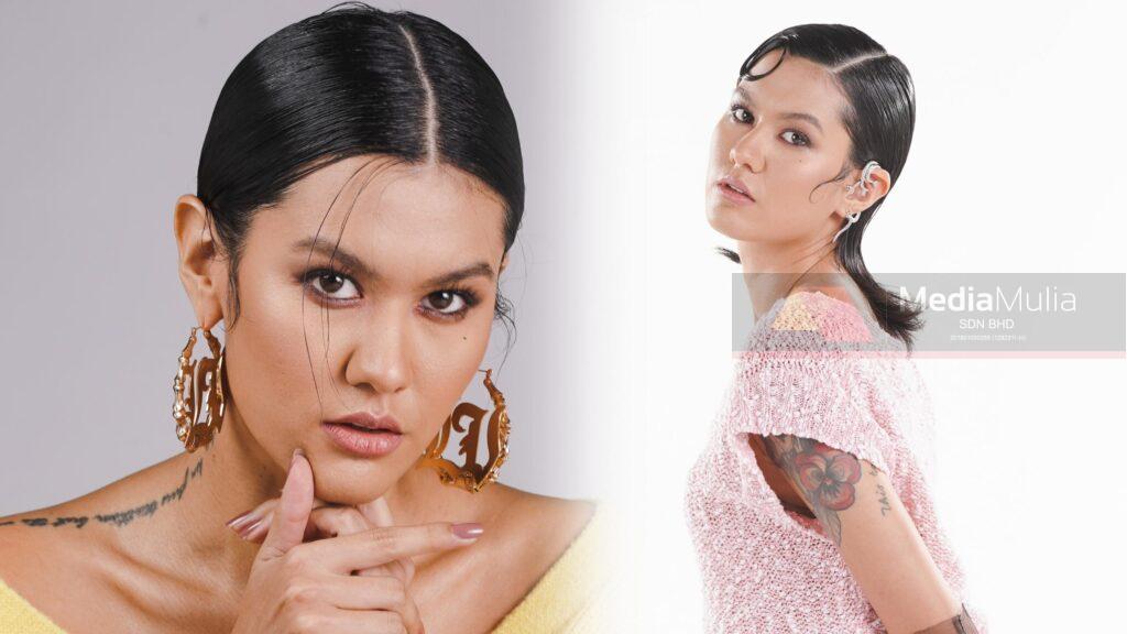 ‘Sinis tentang tatu, macamlah mereka paling layak masuk syurga’