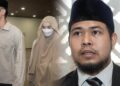 Aslam sudah dua kali lafaz cerai dan rujuk – Peguam