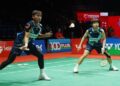 All England: Aaron-Khai Xing tewas bermaruah