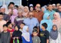 Kedah tidak batal rumah terbuka Aidilfitri