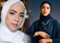 Kena rompak, duit raya, barang kemas lesap – Erysha Emyra