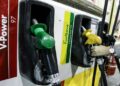 Kerajaan tanggung subsidi Budi95, diesel RM3.2 bilion