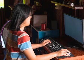 Indonesia perlu pilih Rabu atau Jumaat 