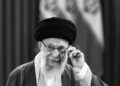 Iran sahkan kematian pemimpin tertinggi, Ayatollah Ali Khamenei