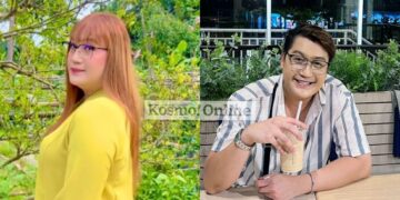 Janji pada ayah dorong mak nyah berhijrah