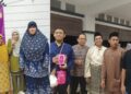 Erti Hari Raya Aidilfitri di mata anak OKU pembelajaran