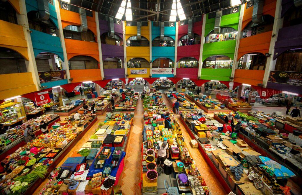 Bersediakah Kelantan terima pelancong Indonesia?