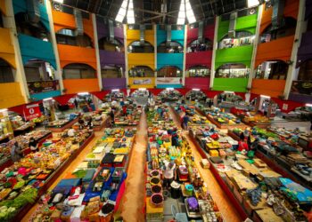 Bersediakah Kelantan terima pelancong Indonesia?