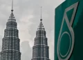 Petronas peroleh kebenaran rujuk persoalan kawal selia operasi