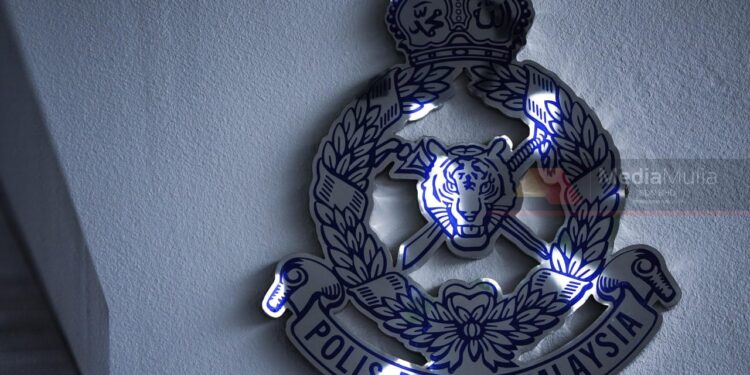 Jangan terperdaya jemputan raya, mohon sumbangan palsu – JSPT