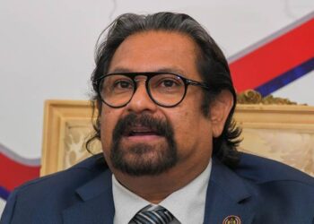 Subahan pertahan pencapaian Speedy Tigers