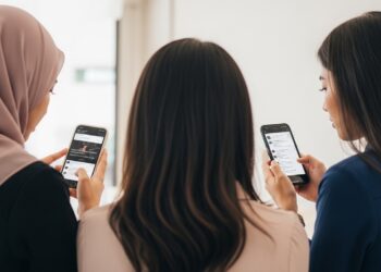 Terpaling marah tetapi bodoh!