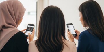 Terpaling marah tetapi bodoh!