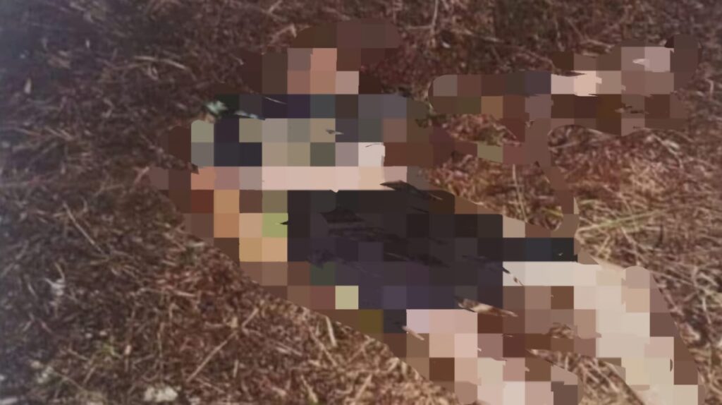 Polis cari waris lelaki maut dipercayai dilanggar kereta api Disember lalu