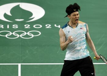 Magis 1922 bakal berulang?