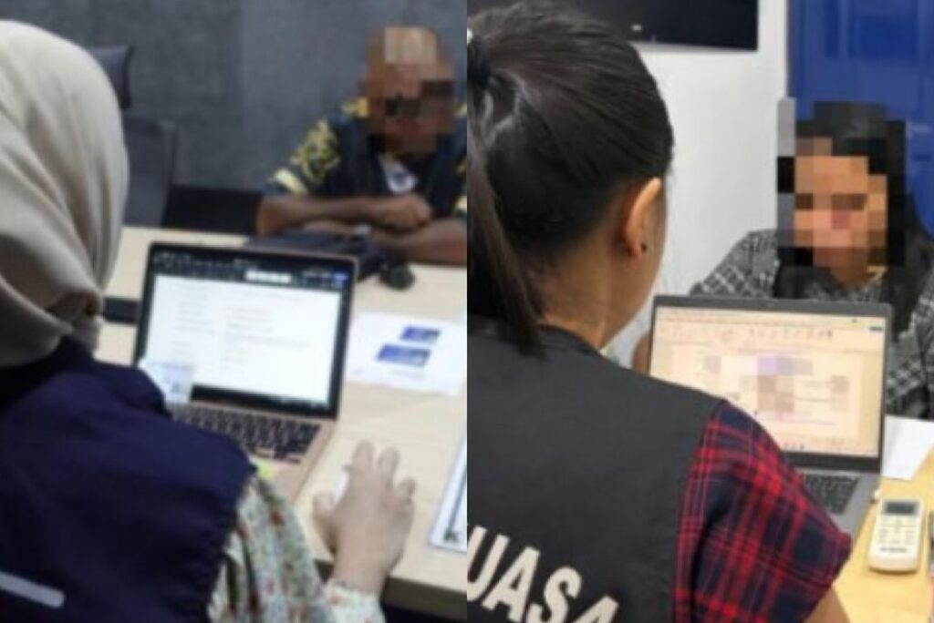 17 individu disiasat sebar maklumat palsu harga bahan api, tarif elektrik