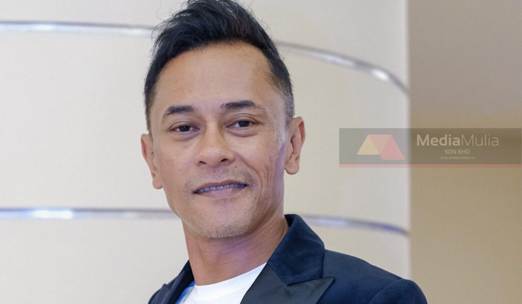 ‘Tak kisah semusim, tawaran tak putus di Singapura’