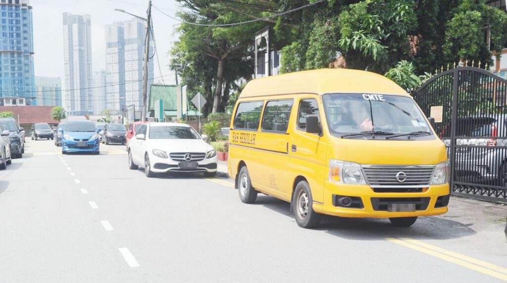 200 liter tak cukup, 600 liter kami tanggung sendiri’