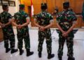 4 askar simbah asid didakwa 