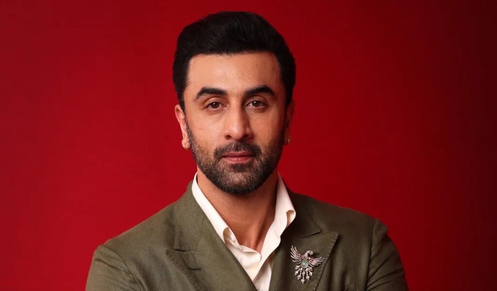 Ranbir Kapoor melampau, orang jahat ‘Dhoom 4’