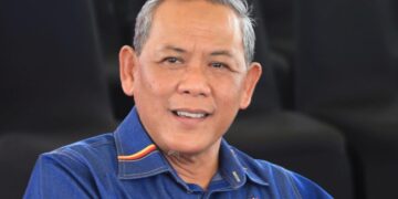 Pengisytiharan turunkan Tuanku Muhriz tidak sah – MB