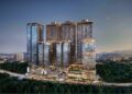 AEON perkukuh kehadiran dengan AEON Mall KL Midtown
