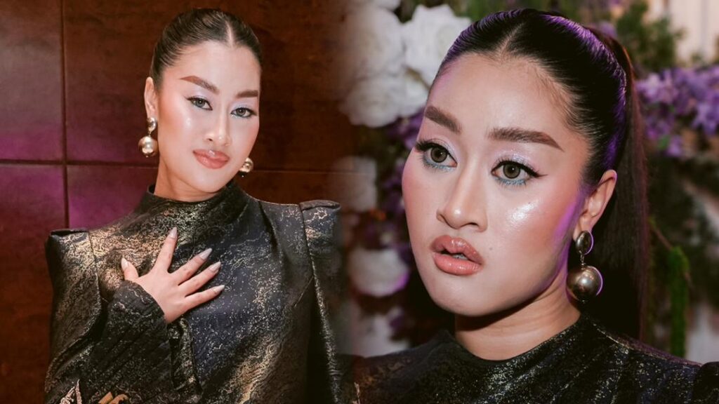 ‘Bangga jadi rakyat Malaysia, darah Indonesia dalam diri’