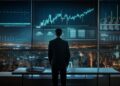 AI mekanisme atur strategi pelaburan masa kini