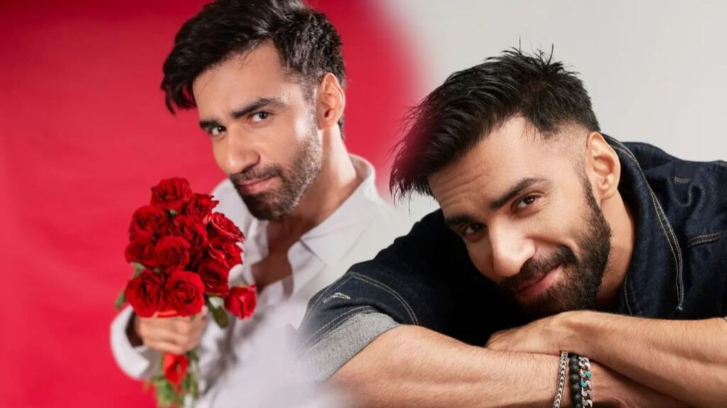 Bila pelakon lelaki ‘diburu’ peminat lelaki