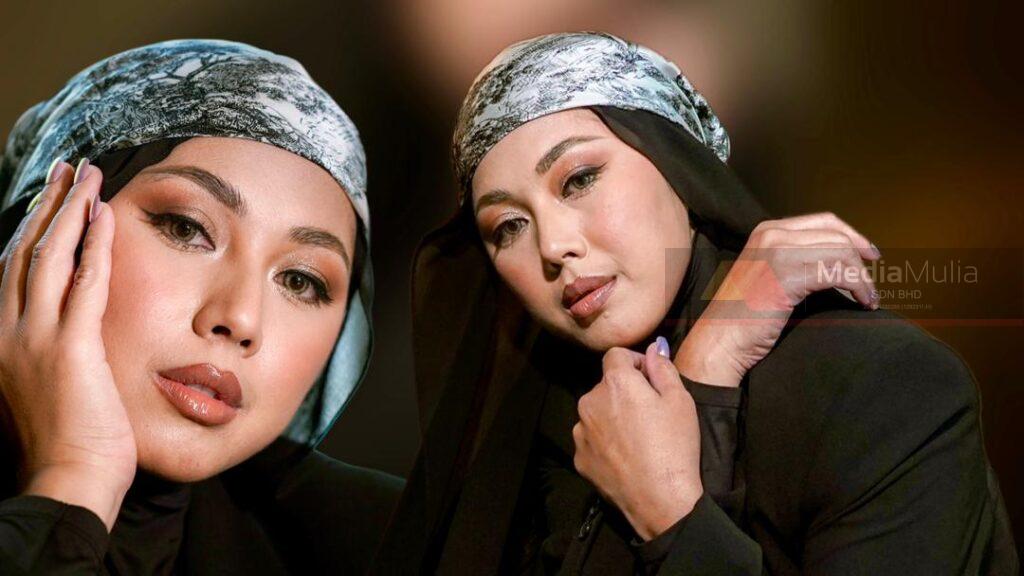 ‘Keajaiban muncul, Tuhan hadirkan ramai individu bantu saya’