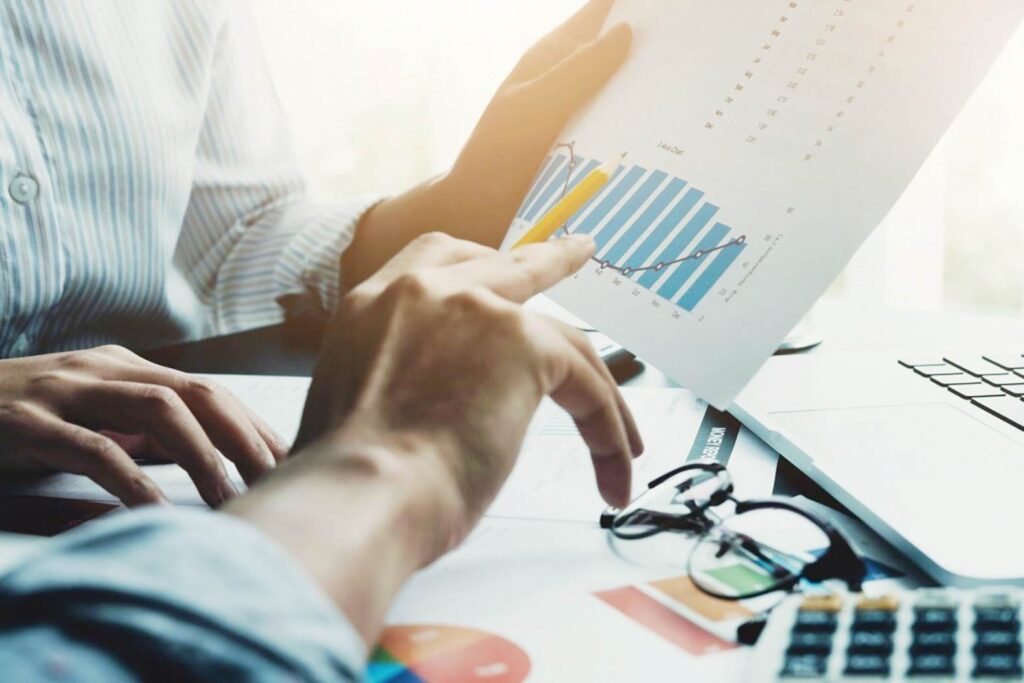 5 universiti Malaysia terbaik perakaunan 2026